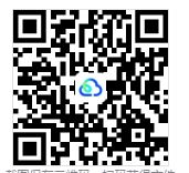 夸克网盘 (提取码: TM2V) 二维码